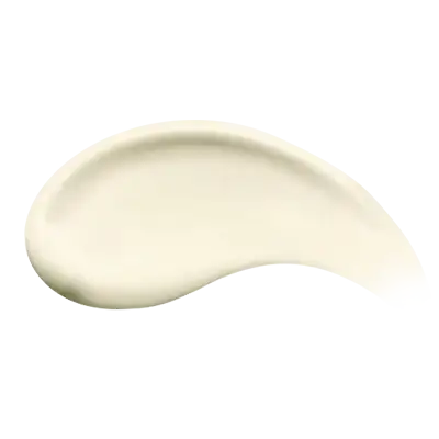 IOPE Retinol Expert 0.1% 30ml Korean skincare product image 2