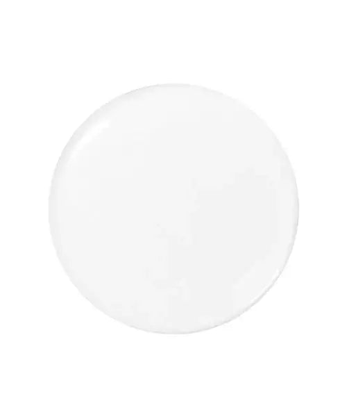 Laneige Radian-C Advanced Effector 150ml Korean skincare treatment product image 2