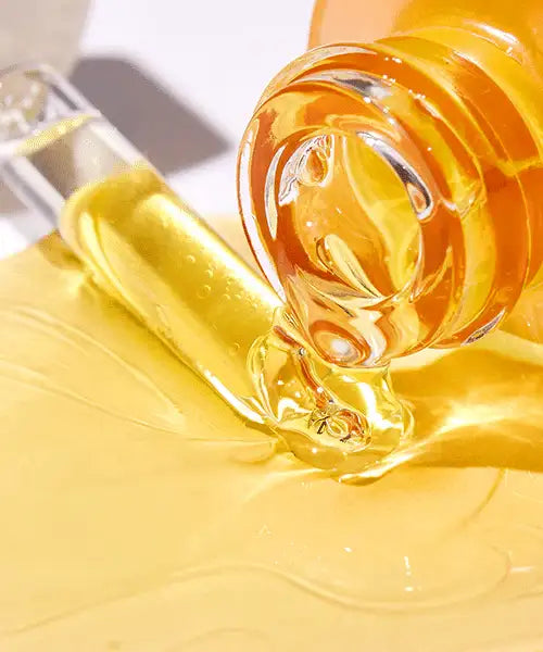 Laneige Radian-C Vitamin Spot Ampoule 10g Korean serum product image 2