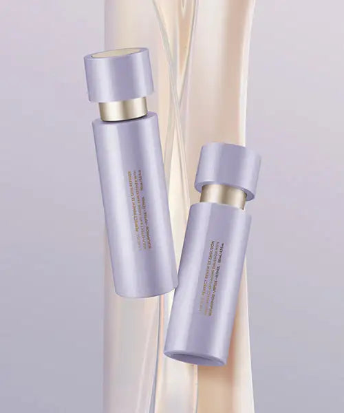 Laneige Perfect Renew 3X Emulsion 130ml Korean emulsion product image 2