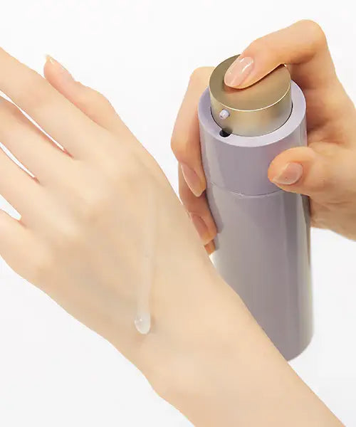 Laneige Perfect Renew 3X Emulsion 130ml Korean emulsion product image 3