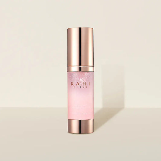 KAHI Wrinkle Bounce Skin Fit Blending Essence 30ml Korean blending essence product image 2