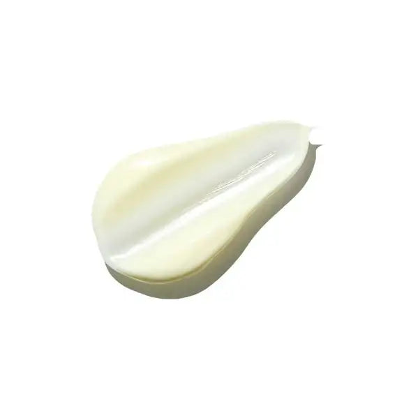 Dear Klairs All-day Airy Sunscreen 50ml Korean sunscreen product image 3