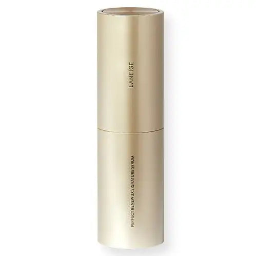 Laneige Perfect Renew 3X Signature Serum 40ml Korean serum product image 1