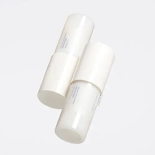 Laneige Cream Skin Cerapeptide Refiner 170ml Korean moisturizer product image 2