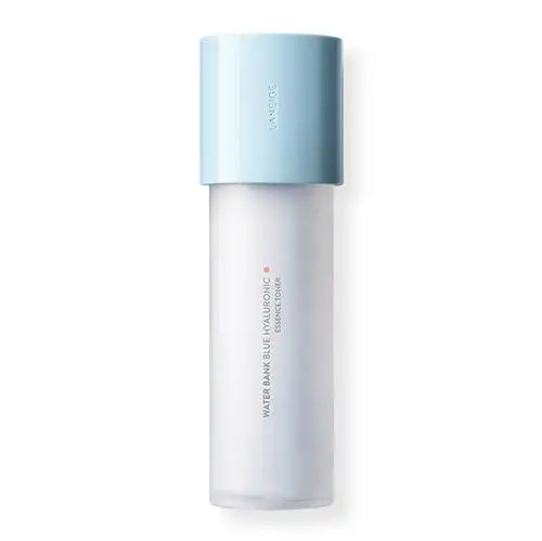 Laneige Water Bank Blue Hyaluronic Essence Toner 160ml (for Normal to Dry skin) Korean toner product image 1