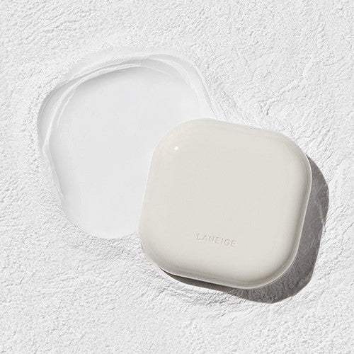 Laneige Neo Essential Blurring Finish Powder 7g Korean finishing powder product image 2