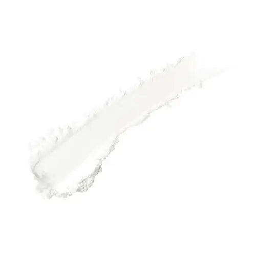 Laneige Neo Essential Blurring Finish Powder 7g Korean finishing powder product image 3