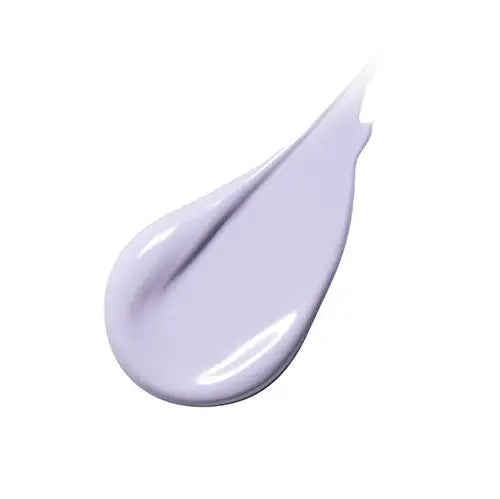 Laneige Skin Veil Base_EX 30ml -No.40 Pure Violet Korean tone-correcting makeup base product image 2