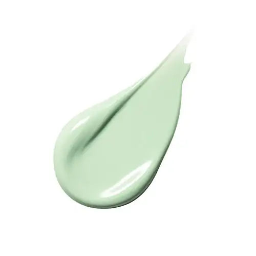 Laneige Skin Veil Base_EX 30ml -No. 60 Mint Green Korean tone-correcting makeup base product image 2