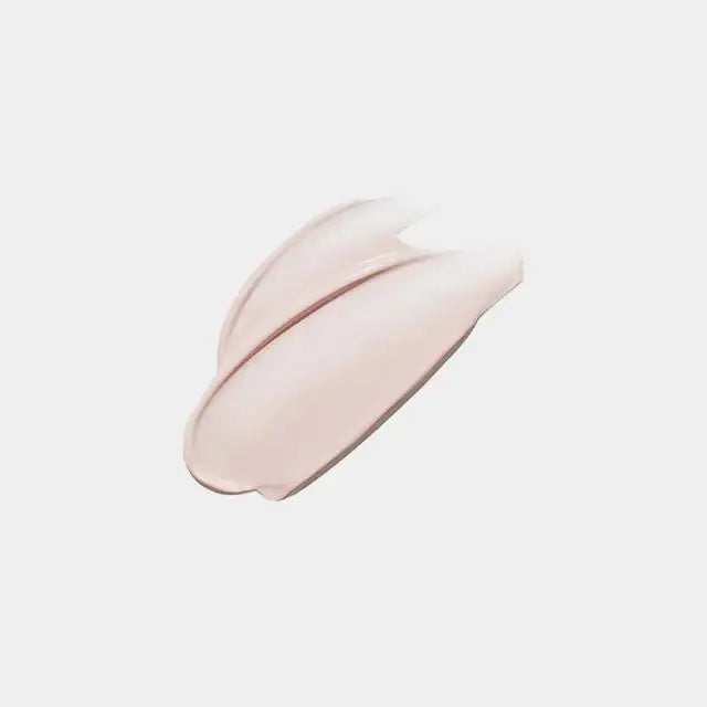 Sulwhasoo UV Daily Tone Up Sunscreen Multi-Protection 50ml luxury Korean beauty product image 3