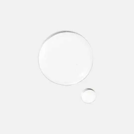 Sulwhasoo Concentrated Ginseng Rejuvenating Water EX 150ml luxury Korean beauty product image 3