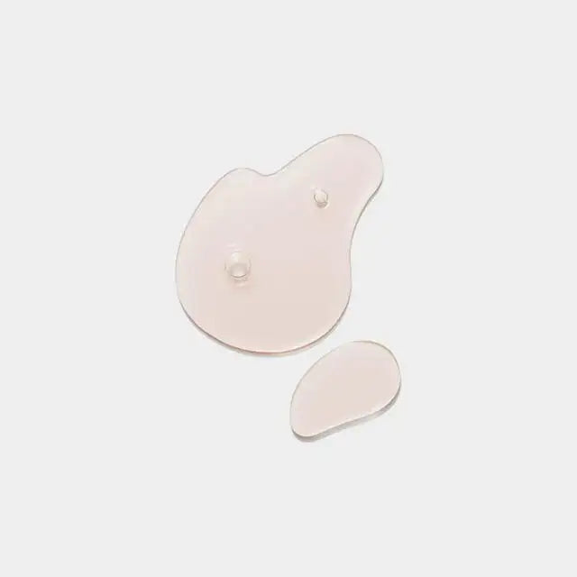 Sulwhasoo Concentrated Ginseng Rejuvenationg Ampoule 20g luxury Korean beauty product image 4