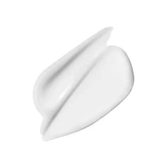 Sulwhasoo Essential Comfort Balancing Emulsion 125ml luxury Korean beauty product image 3