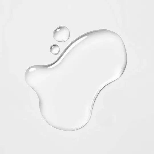 Sulwhasoo Essential Comfort Balancing Water 150ml luxury Korean beauty product image 4