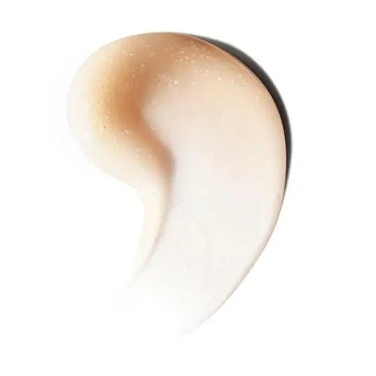 Sulwhasoo Concentrated Ginseng Renewing Serum EX 50ml luxury Korean beauty product image 3