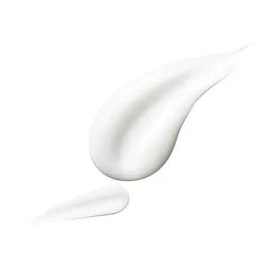 Sulwhasoo Concentrated Ginseng Brightening Spot Ampoule 20g luxury Korean beauty product image 3