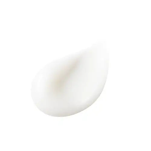 NeoGen Dermalogy Real Heartleaf Soothing Cream 80g Korean product view 3