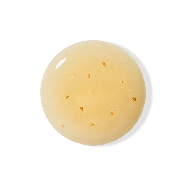 Holika Holika Prime Youth 24K Gold Repair Toner 120ml Korean beauty product image 2