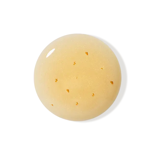 Holika Holika Prime Youth 24K Gold Repair Toner 120ml Korean beauty product image 2