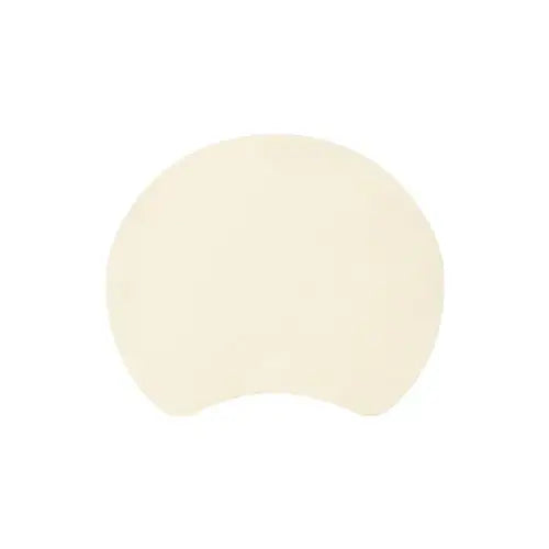 Missha Artemisia Calming Spot Pack 225ml/50ea Korean beauty product view 2