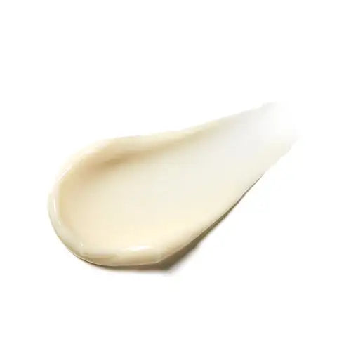 Missha Time Revolution Primestem100 Cream 50ml Korean beauty product view 3