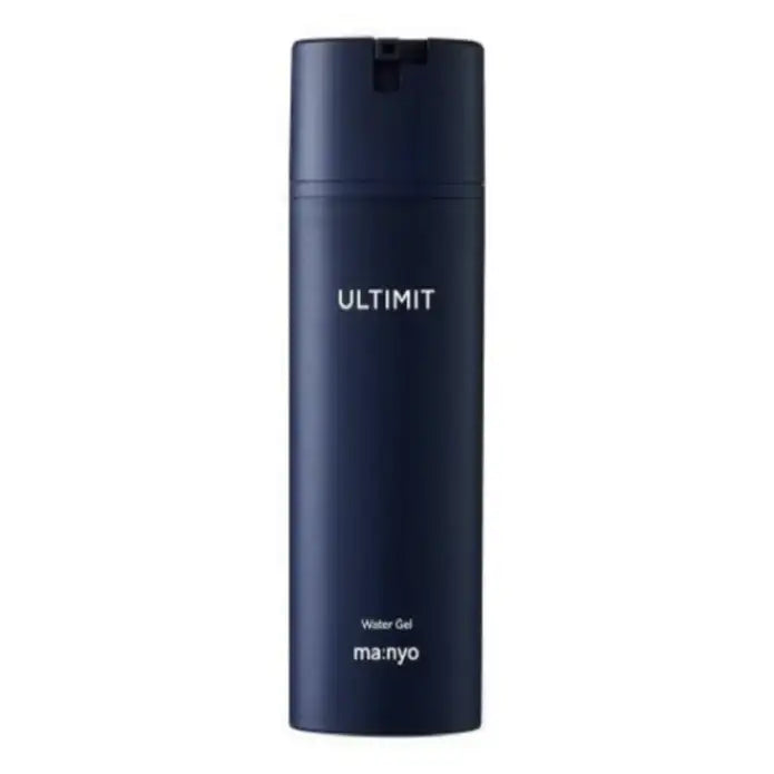 Ma:nyo Korean water-gel product view 1