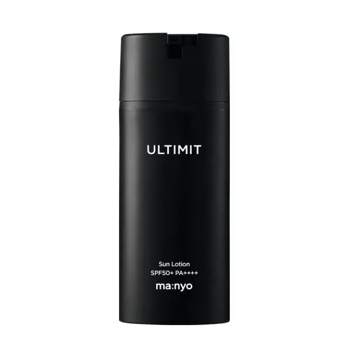 Ma:nyo Korean sun-care-product product view 1