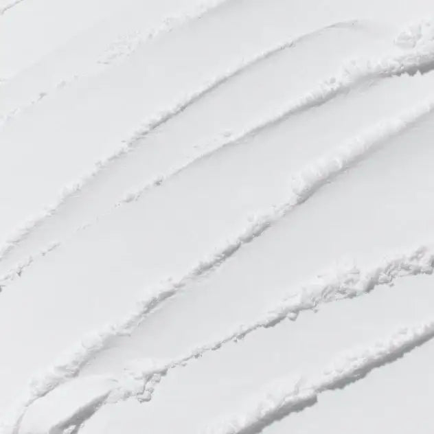 Innisfree No-Sebum AC Powder 5g Korean beauty product image 4