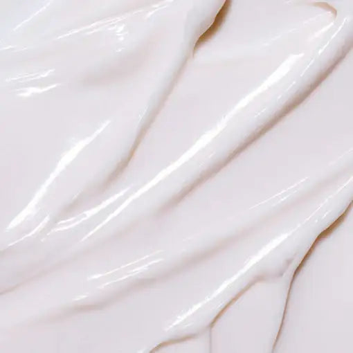 Innisfree Perfect 9 Intensive Cream 60ml Korean beauty product image 3