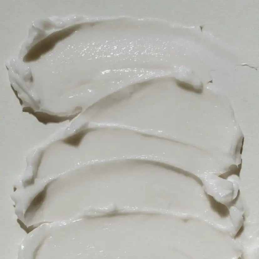 Abib Jericho Rose Crème Nutrition Tube 75ml rich moisturizing cream — product detail 4