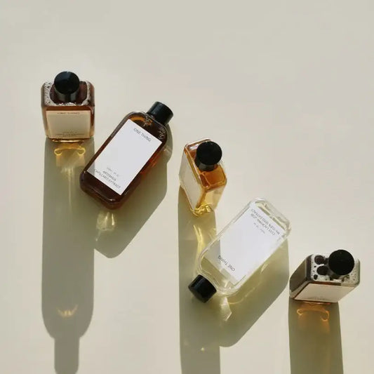 ONE THING Hyaluronic Acid Complex 150ml minimal Korean skincare product image 2