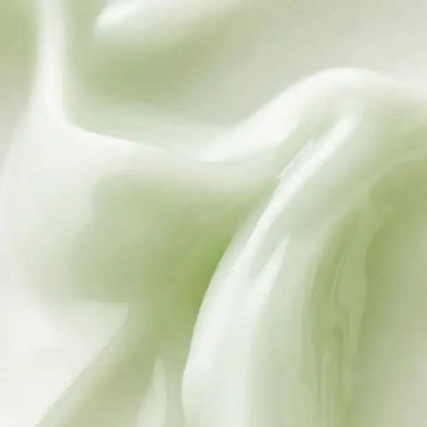 BeautyOfJoseon Light On Serum: Centella + Vita C 30ml — Brightening Facial Serum — product detail 3