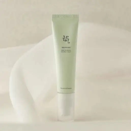 BeautyOfJoseon Light On Serum: Centella + Vita C 30ml — Brightening Facial Serum — product detail 2
