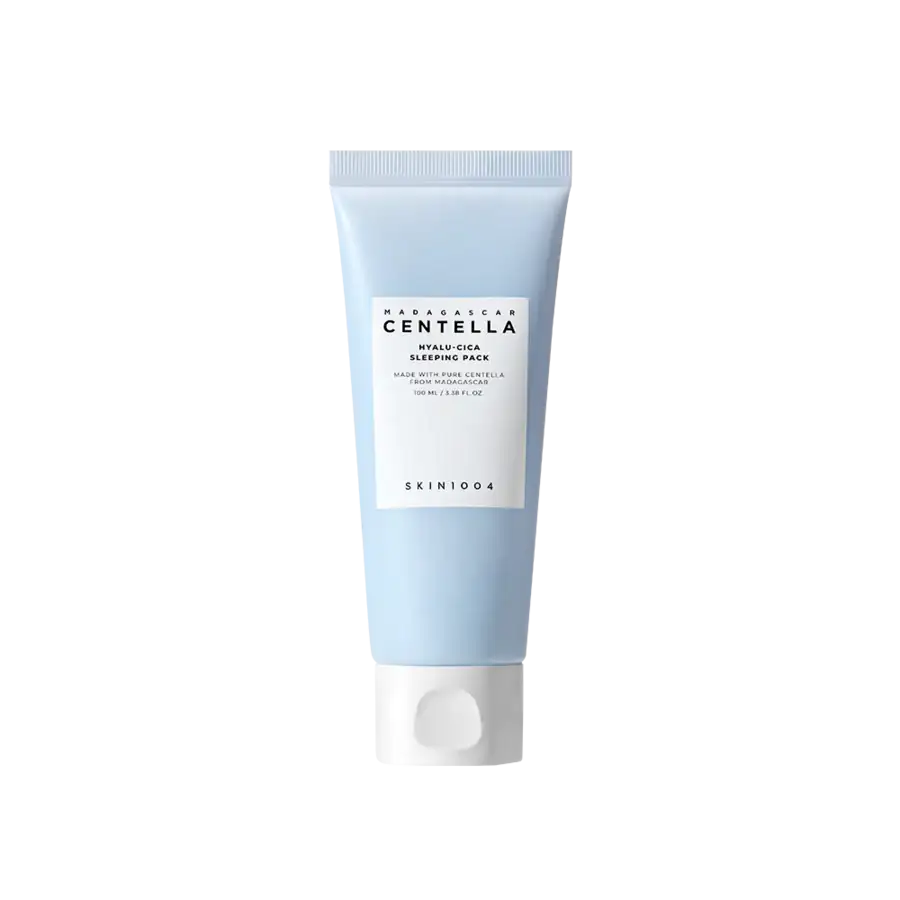 Skin1004 Korean face-mask product view 3