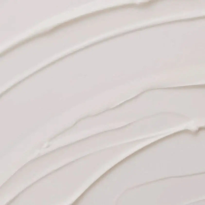 Skin1004 Korean face-cream product view 3