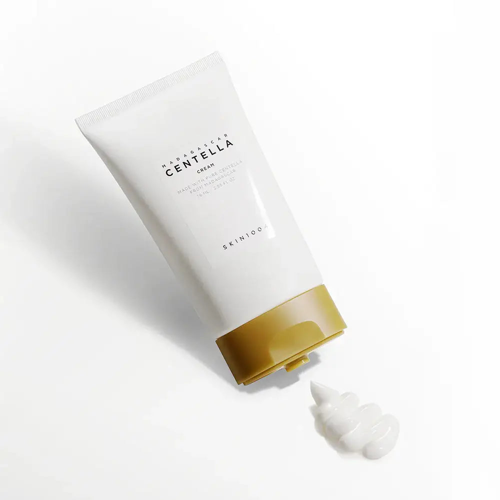 Skin1004 Korean face-cream product view 4