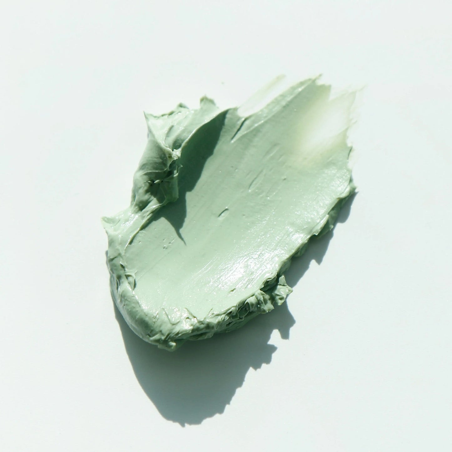 Dr.Ceuracle Jeju Matcha Clay Pack 115g Korean skincare product image 6