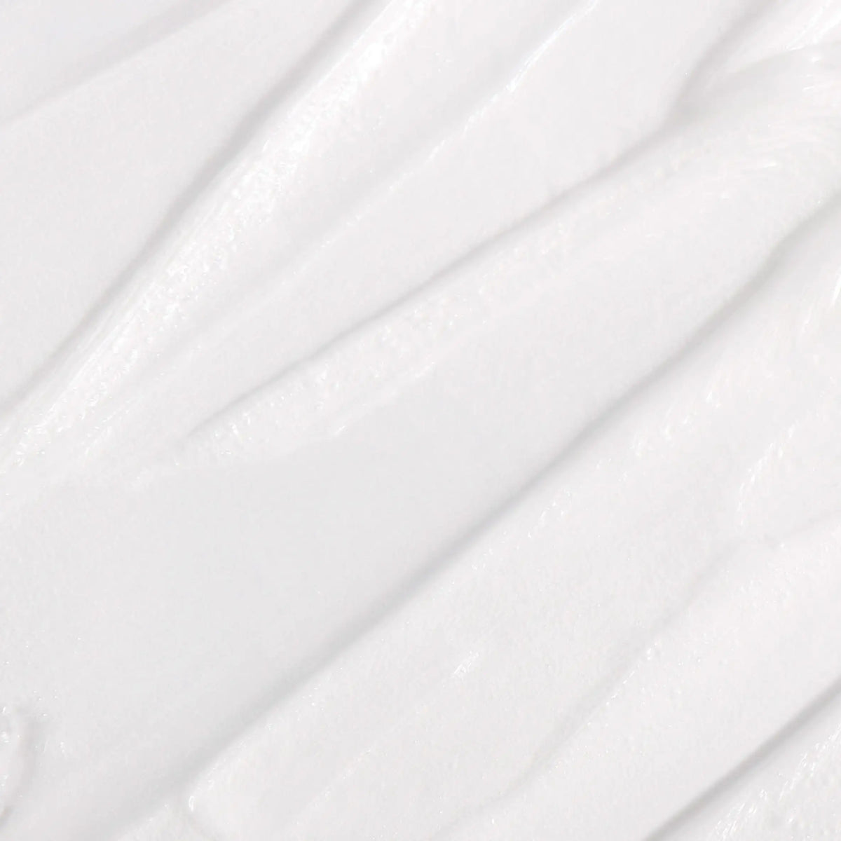 Dr.Ceuracle 5α Control Clearing Cleansing Foam 200ml Korean skincare product image 3