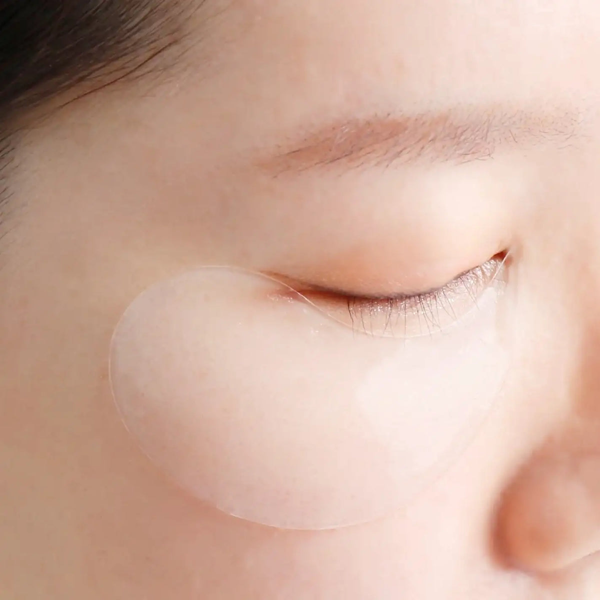 Dr.Ceuracle Hyal Reyouth Hydrogel Eye Mask 90g/60ea Korean skincare product image 6