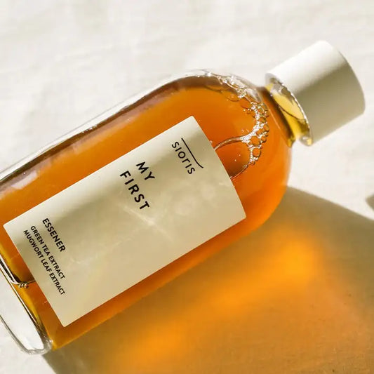 Sioris Korean essence-toner-hybrid product view 2