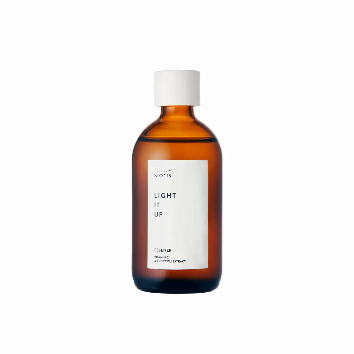 Sioris Korean essence-toner-hybrid product view 1