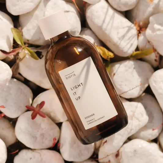 Sioris Korean essence-toner-hybrid product view 2