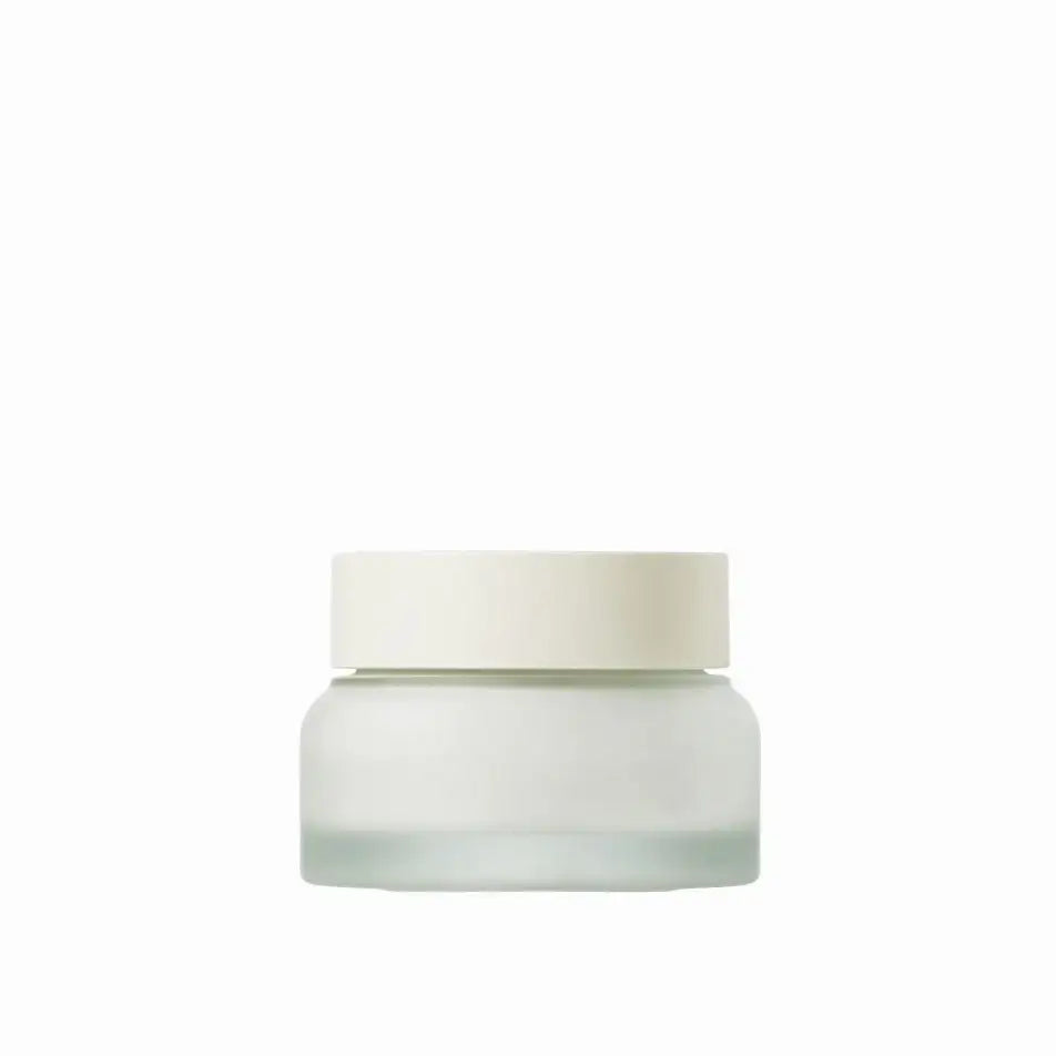 Sioris Korean face-cream product view 1
