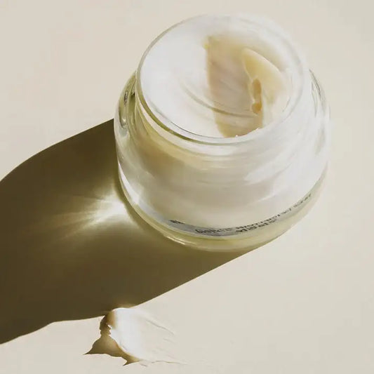 Sioris Korean face-cream product view 2