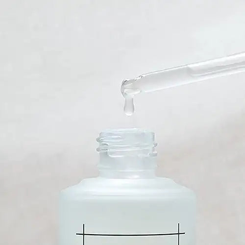 Numbuzin No. 3 Skin Softening Serum 50ml Korean product view 3