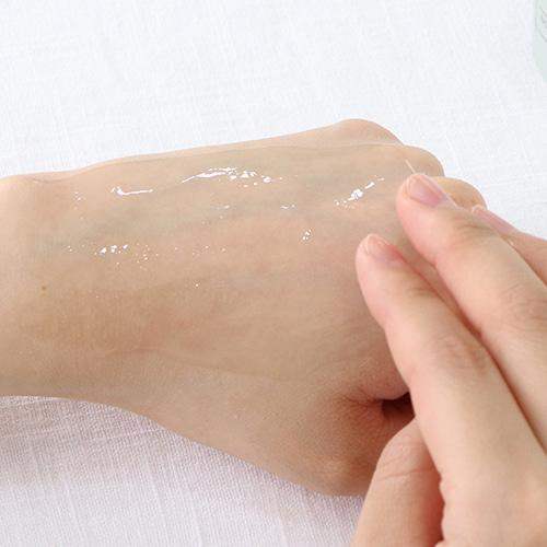 Numbuzin No. 3 Skin Softening Serum 50ml Korean product view 4