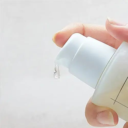 Numbuzin No. 5 Goodbye Blemish Serum 50ml Korean product view 3
