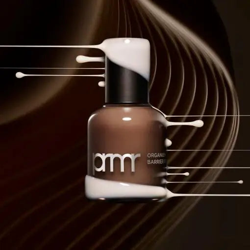 Primera Organience Barrier Repair Seed Peptide Reserve Serum 30ml Korean skin care product view 2