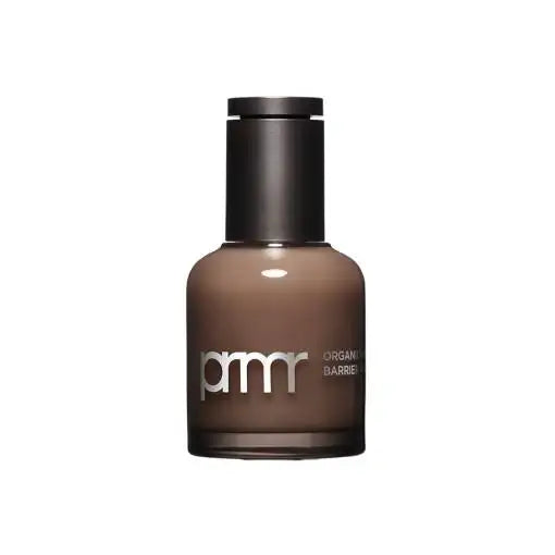 Primera Organience Barrier Repair Seed Peptide Reserve Serum 30ml Korean skin care product view 1